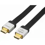 کابل HDMI مدل DLC-HE20HF به طول 3 متر thumb 1