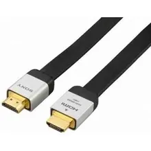 کابل HDMI مدل DLC-HE20HF به طول 3 متر gallery0