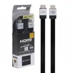 کابل HDMI مدل DLC-HE20HF به طول 3 متر thumb 2