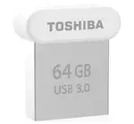 فلش 64 TOSHIBA thumb 2