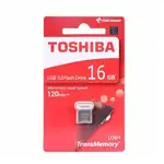 فلش 16  TOSHIBA  usb3 thumb 1