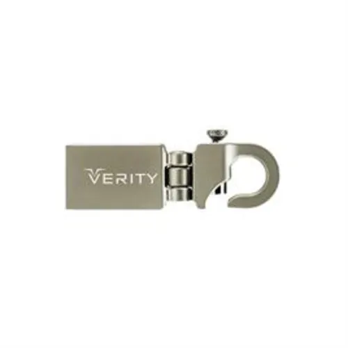 فلش وریتی VERITY مدل V 806 ظرفیت32 گیگابایت