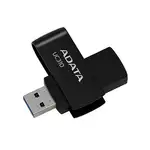 فلش ای دیتا ADATA مدل UC310 USB3.2 ظرفیت 32 گیگابایت thumb 1