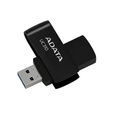 فلش ای دیتا ADATA مدل UC310 USB3.2 ظرفیت 32 گیگابایت gallery0