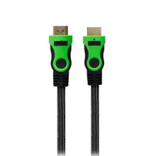 کابل تصویر HDMI  متراژ 5 متر gallery0