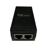 آداپتور POE 12V 1A × 2 thumb 1