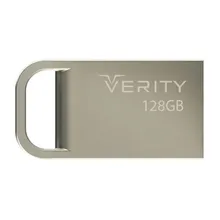 فلش 128 گیگ وریتی Verity V813 USB3.0 gallery0