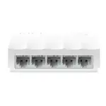 سوییچ TP-Link LS1005 5Port thumb 1