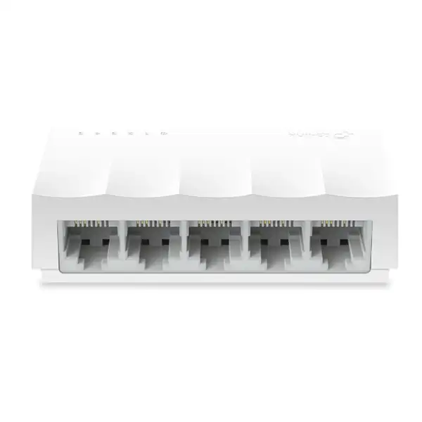 سوییچ TP-Link LS1005 5Port