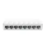 سوییچ TP-Link LS1008 8Port thumb 1