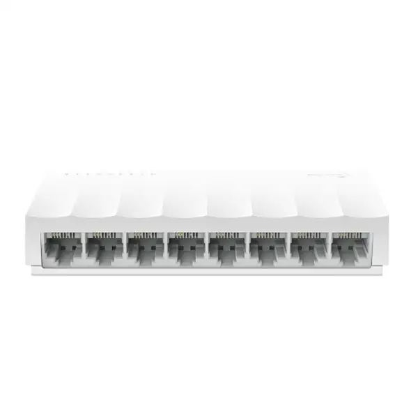 سوییچ TP-Link LS1008 8Port