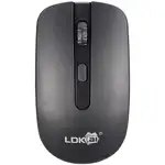 موس بی سیم LDK.al BP-L10 thumb 1