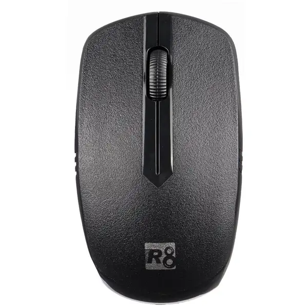 موس بی سیم R8 1708