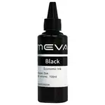 جوهر پرینتر Meva MA-T6731 Beta 100ml بسته 6 عددی thumb 1