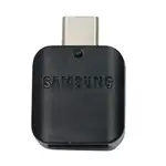 تبدیل Samsung S10 OTG Type-C thumb 1