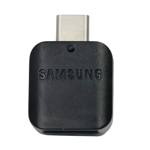 تبدیل Samsung S10 OTG Type-C