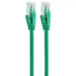 کابل شبکه D-Net CAT6 10m thumb 1