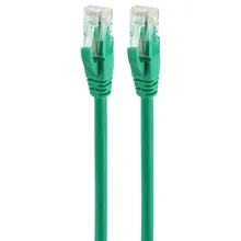 کابل شبکه D-Net CAT6 10m gallery0