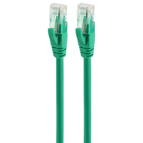 کابل شبکه D-Net CAT6 10m