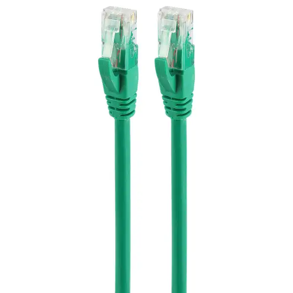 کابل شبکه D-Net CAT6 10m