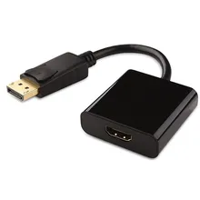 تبدیل Display to Hdmi gallery0