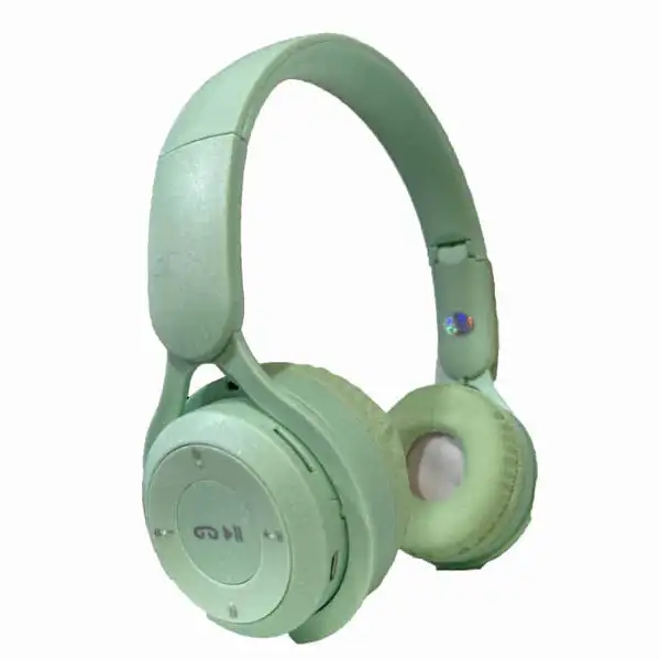 هدست بلوتوث Royal RH-820