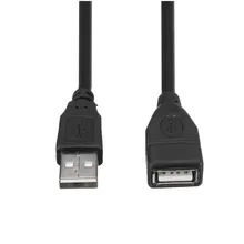 کابل افزایش iFortech USB طول 1.5 متر gallery0