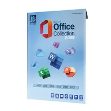 Office Collection 2022-JB.TEAM gallery0