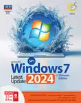 Windows 7 SP1 Update 2024 UEFI 32&64bit- GERDOO thumb 1