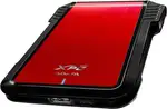 هارد اکسترنال ای دیتا مدل EX500 ظرفیت 500 گیگابایت USB 3.2 ضد شوک thumb 3