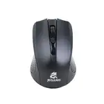 ماوس بی سیم جکنگ مدل JB-208 thumb 1