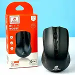 ماوس بی سیم جکنگ مدل JB-208 thumb 2