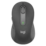 ماوس بی سیم لاجیتک مدل M650 thumb 1