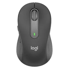 ماوس بی سیم لاجیتک مدل M650 gallery0