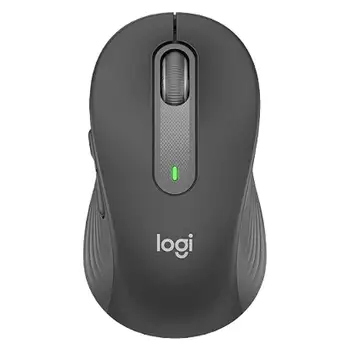 ماوس بی سیم لاجیتک مدل M650