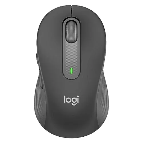 ماوس بی سیم لاجیتک مدل M650