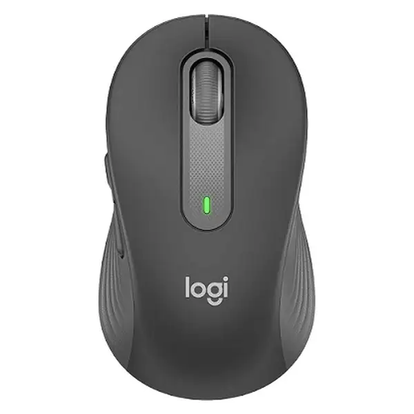 ماوس بی سیم لاجیتک مدل M650