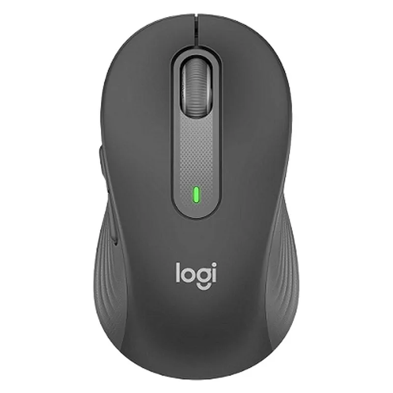 ماوس بی سیم لاجیتک مدل M650 gallery0